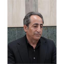 پیشرفته ترین دستگاه تصویر برداری پزشکی هسته ایی با مشخصات منحصر به فرد وارد کرمانشاه شد
