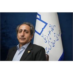 اعلام نتایج اولیه نهمین دوره انتخابات نظام پزشکی کرمانشاه اعلام نتایج اولیه نهمین دوره انتخابات نظام پزشکی کرمانشاه
