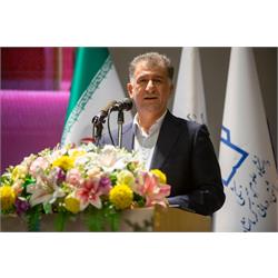 تغذیه سالم و سبک زندگی، ارکان پیشگیری از بیماری‌های غیرواگیر؛