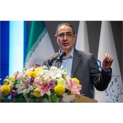 دکتر امامی رضوی: ارتقای کیفیت نان، ضرورتی راهبردی در تأمین سلامت خانواده‌هاست