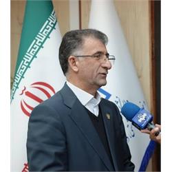 امیدواریم بیمارستان «شهید رئیسی» کرمانشاه تا هفته دولت افتتاح شود