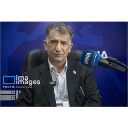 رییس دانشگاه علوم پزشکی کرمانشاه:  رسانه‌ها به ارتقای سواد سلامت و اصلاح سبک زندگی کمک کنند