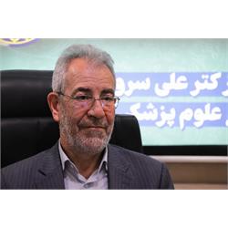 مسیر درست درمان؛ چرا «نظام ارجاع» برای سلامت عمومی حیاتی است؟