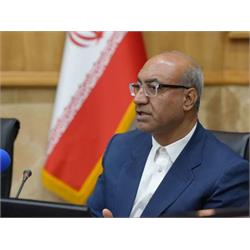 آغاز فصل جدید طرح پزشک خانواده در استان با پایلوت شهرستان هرسین