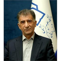 پیام رئیس دانشگاه علوم پزشکی کرمانشاه به مناسبت روز خانواده و تکریم بازنشستگان