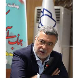 تخصیص اعتبار مورد نیاز برای ارتقای خدمات درمانی مطلوب به مردم  کرمانشاه