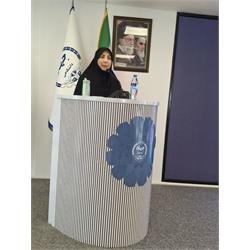 ارتقای سلامت زنان؛ گامی مؤثر در مسیر سلامت خانواده و جامعه