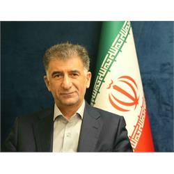 KUMS Chancellor’s Message to International Graduates