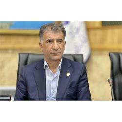 در نشست کمیته CCM ضرورت تقویت همکاری‌های بین‌بخشی برای مقابله مؤثر با اچ‌آی‌وی/ایدز مورد تأکید قرار گرفت.