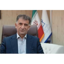 پیام رئیس دانشگاه علوم پزشکی کرمانشاه به مناسبت روز جهانی بهداشت محیط