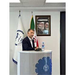 دکتر سروش: سلامت بانوان، زیربنای سلامت خانواده و جامعه است