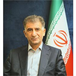 پیام تبریک دکتر علی سروش  رئیس دانشگاه علوم پزشکی کرمانشاه به مناسبت هفته نیروی انتظامی