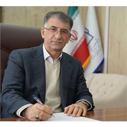 دکتر علی سروش سرپرست دانشگاه علوم پزشکی کرمانشاه در پیامی فرا رسیدن روز بزرگداشت مقام معلم و استاد را تبریک گفت