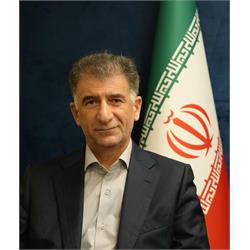 پیام دکتر علی سروش، رئیس دانشگاه علوم پزشکی کرمانشاه، به مناسبت روز کارمند