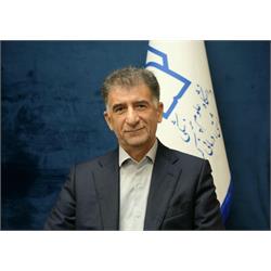 پیام تبریک رئیس دانشگاه علوم پزشکی کرمانشاه به مناسبت کسب رتبه پنجم کشوری در حوزه تحقیقات و فناوری