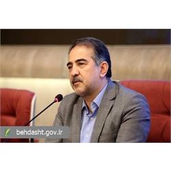 سطح‌بندی خدمات و مراقبت‌های پرستاری در منزل تدوین و ابلاغ شد