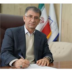 پیام تبریک دکتر علی سروش، رئیس دانشگاه علوم پزشکی کرمانشاه به مناسبت هفته پرستار
