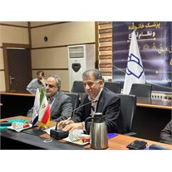 پزشکی خانواده و نظام ارجاع گام بلند دانشگاه علوم پزشکی کرمانشاه برای کاهش هزینه‌های درمان