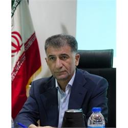 تأکید رئیس دانشگاه علوم پزشکی کرمانشاه بر ضرورت آمادگی دائمی و اقدام مؤثر در حوزه پدافند غیرعامل