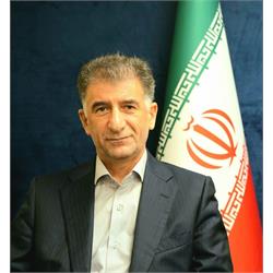 پیام قدردانی رئیس دانشگاه علوم پزشکی کرمانشاه