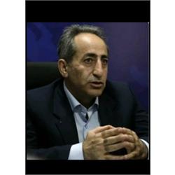گامی مهم در ارتقای سلامت زنان، دستگاه کولپوسکوپی به بیمارستان امام خمینی (ره) اسلام‌آبادغرب تحویل شد