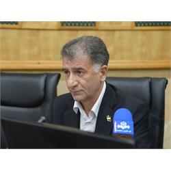 استقرار نظام ارجاع در کرمانشاه با محوریت پزشک خانواده/ هرسین پیشگام اجرای طرح شد