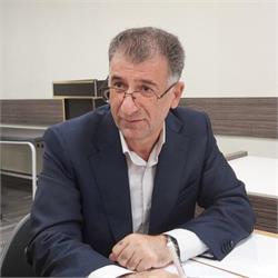 در جنگ ۱۲ روزه اسرائیل غاصب علیه ایران اسلامی همدلی و از خودگذشتگی در دانشگاه بیش از پیش نمایان شد.