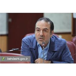 هشدار معاون بهداشت وزارت بهداشت درباره روند افزایشی کرونا/تأکید بر استفاده از ماسک در فضاهای پرتجمع