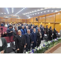 گزارش تصویری، پژوهشگران