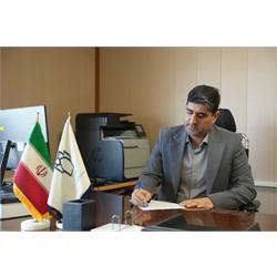 فاصله کوتاه شنیدن تا پیگیری/شکایات خود را در 128 ثبت کنید