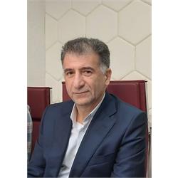 تدوین برنامه راهبردی؛ چراغ راه آینده دانشگاه علوم پزشکی کرمانشاه