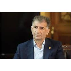 نخستین نشست قرارگاه استانی نظارت بر سلامت در دانشگاه علوم پزشکی کرمانشاه برگزار شد