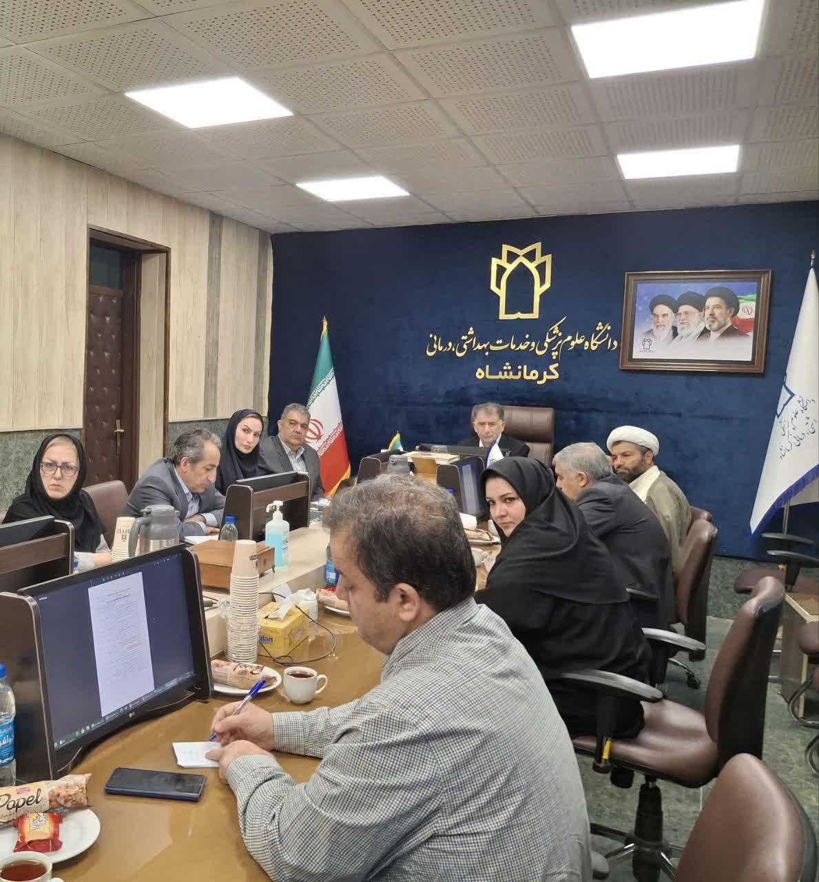 رسانه جدید