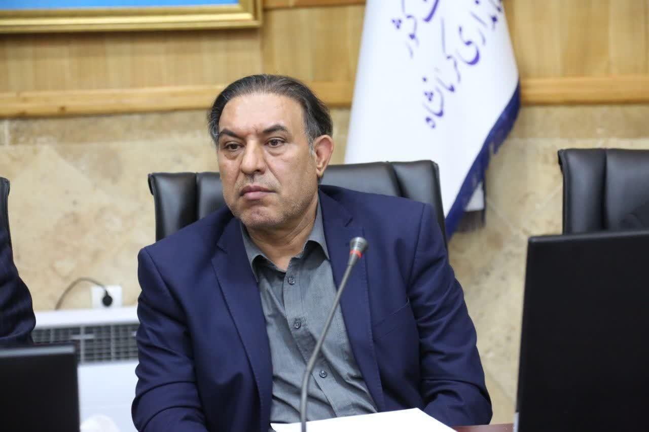 نظام پزشکی 9