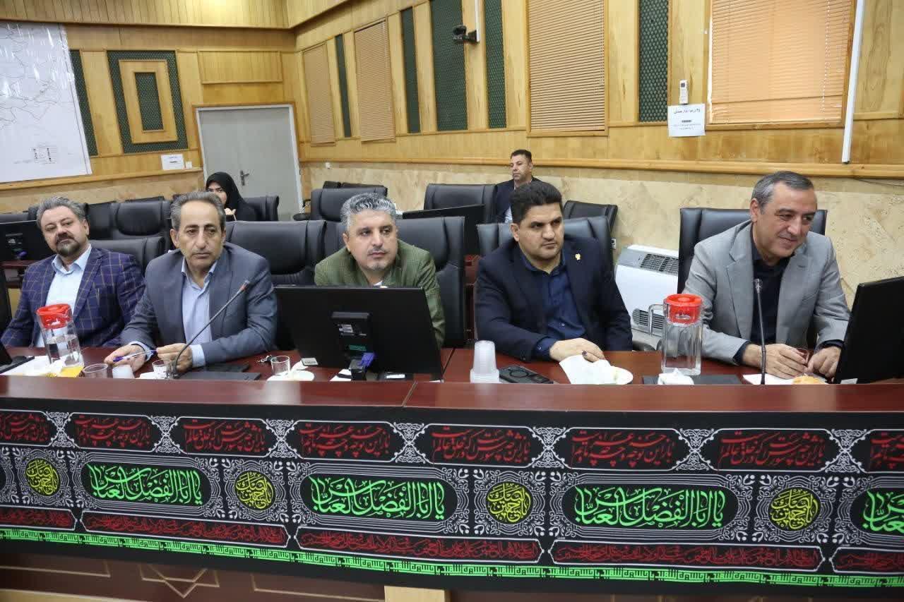 نظام پزشکی 6
