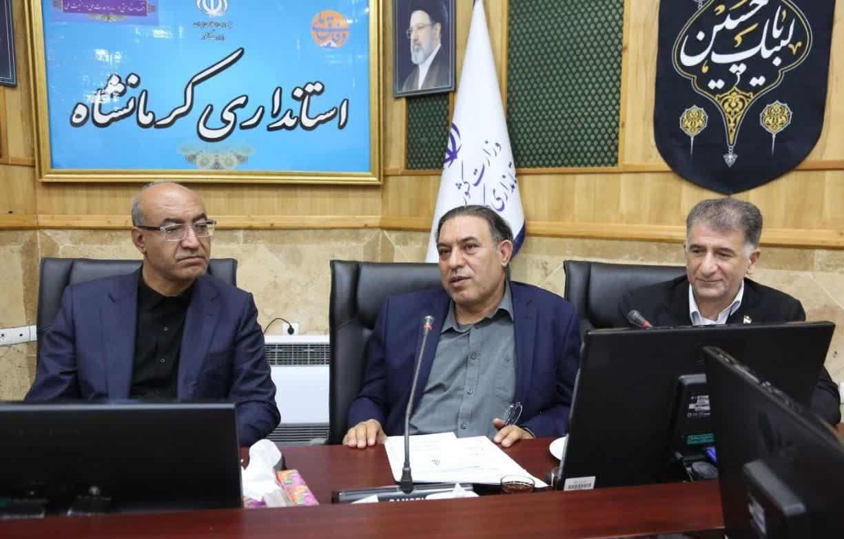 نظام پزشکی 2