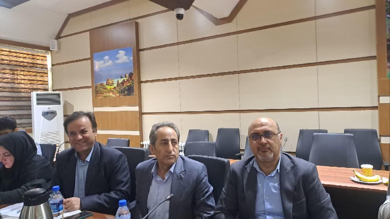 پزشک خانواده