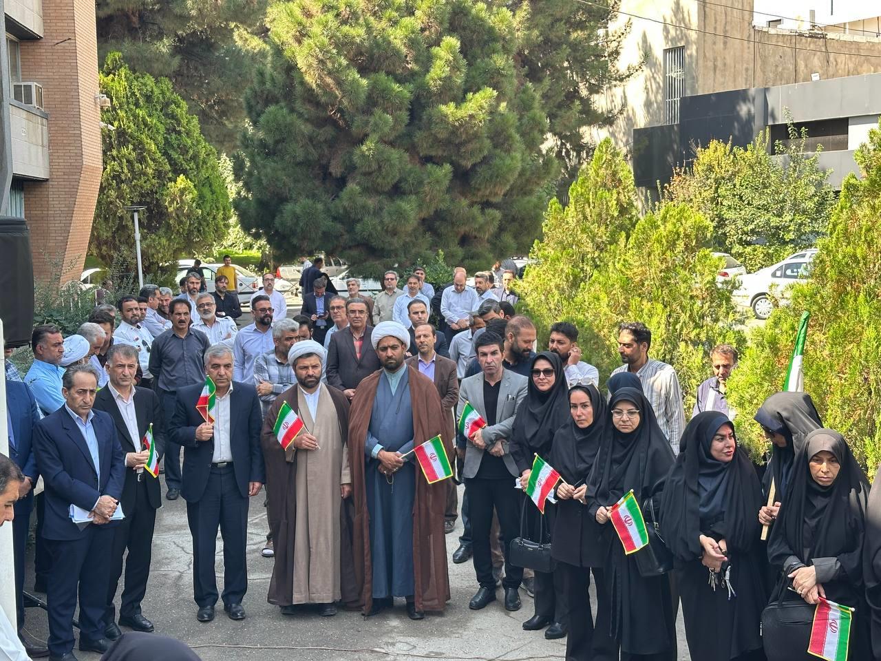 پرچم2 11