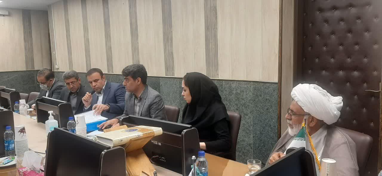 مستندسازی 6