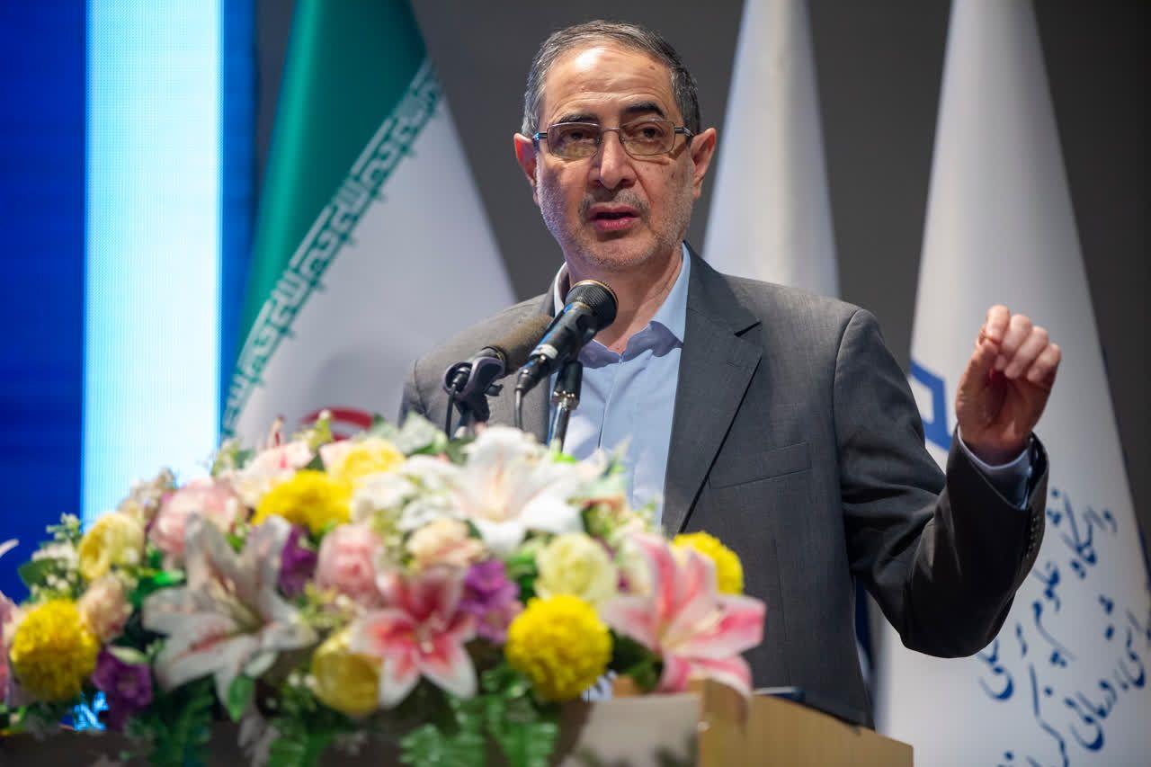روزجهانی غذا 16