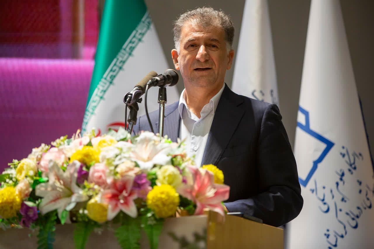 روزجهانی غذا 15